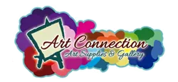 Art Connection